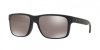 OKULARY OAKLEY® HOLBROOK OO 9102 9102D6 55 ROZMIAR M Z POLARYZACJĄ